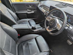 MERCEDES BENZ GLB
