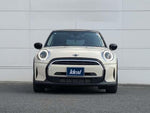 MINI COOPER D 5DOOR