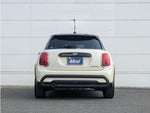 MINI COOPER D 5DOOR