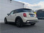 MINI COOPER D 5DOOR