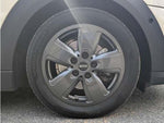 MINI COOPER D 5DOOR
