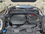 MINI COOPER D 5DOOR