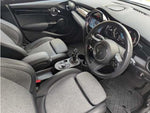 MINI COOPER D 5DOOR