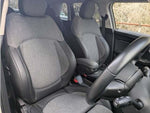 MINI COOPER D 5DOOR