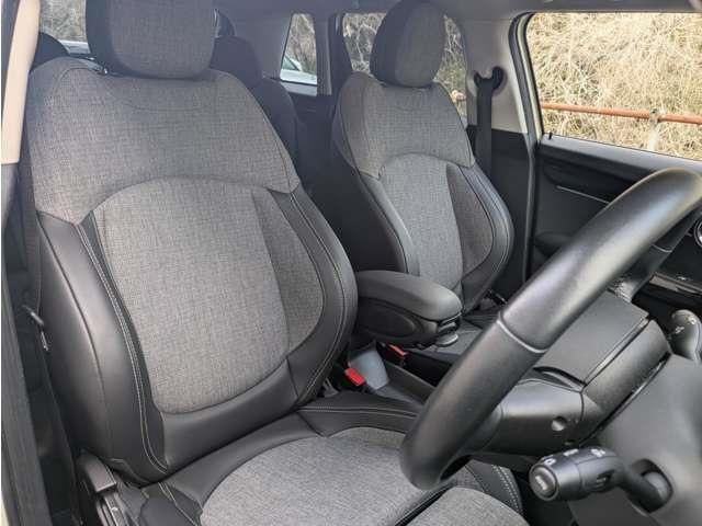 MINI COOPER D 5DOOR