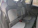 MINI COOPER D 5DOOR