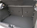 MINI COOPER D 5DOOR
