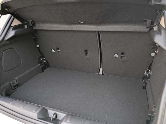 MINI COOPER D 5DOOR