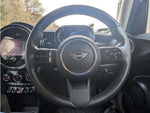 MINI COOPER D 5DOOR