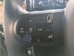 MINI COOPER D 5DOOR