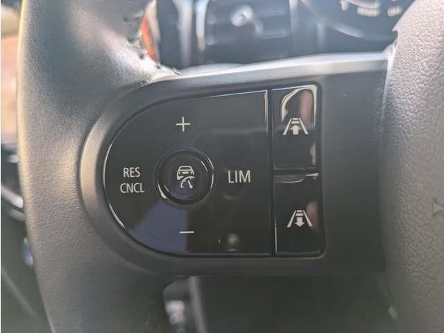 MINI COOPER D 5DOOR