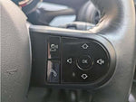 MINI COOPER D 5DOOR