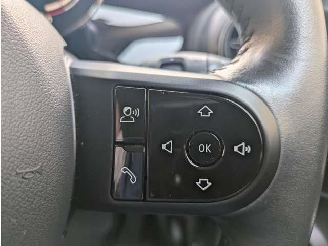 MINI COOPER D 5DOOR