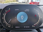 MINI COOPER D 5DOOR