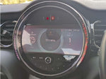 MINI COOPER D 5DOOR