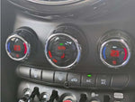 MINI COOPER D 5DOOR