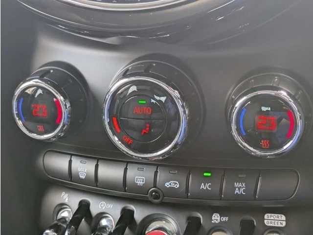 MINI COOPER D 5DOOR