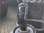 MINI COOPER D 5DOOR