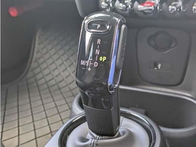 MINI COOPER D 5DOOR