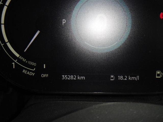 MINI COOPER D 5DOOR