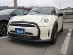 MINI COOPER D 5DOOR
