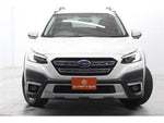 LEGACY OUTBACK
