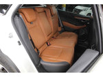 LEGACY OUTBACK