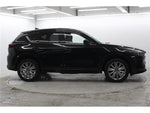 CX-5 4WD