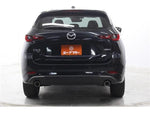 CX-5 4WD