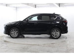 CX-5 4WD