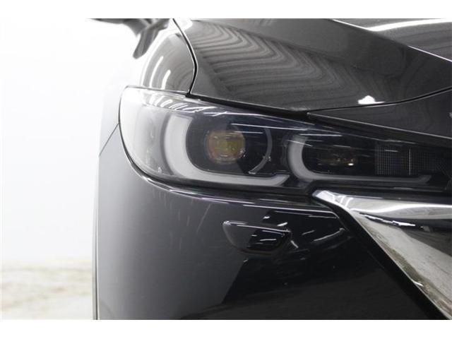 CX-5 4WD