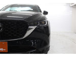 CX-5 4WD
