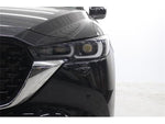 CX-5 4WD