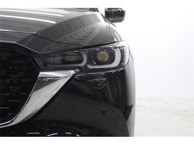 CX-5 4WD