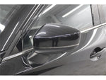 CX-5 4WD
