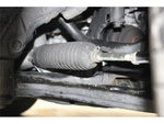 CX-5 4WD