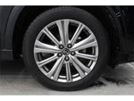 CX-5 4WD