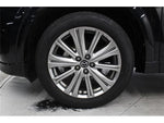 CX-5 4WD