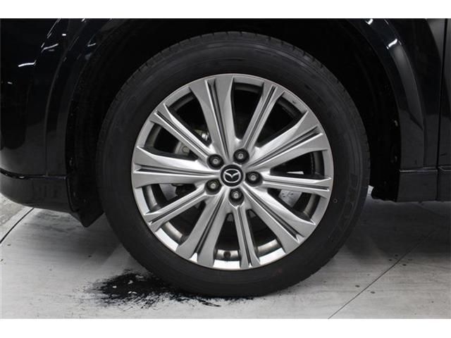 CX-5 4WD