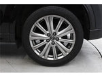 CX-5 4WD