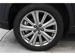 CX-5 4WD