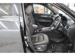 CX-5 4WD