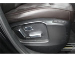 CX-5 4WD
