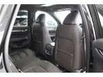 CX-5 4WD