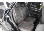 CX-5 4WD