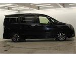 SERENA  S-HYBRID