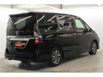 SERENA  S-HYBRID