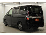 SERENA  S-HYBRID