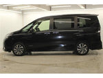SERENA  S-HYBRID
