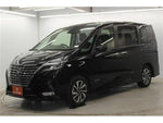 SERENA  S-HYBRID